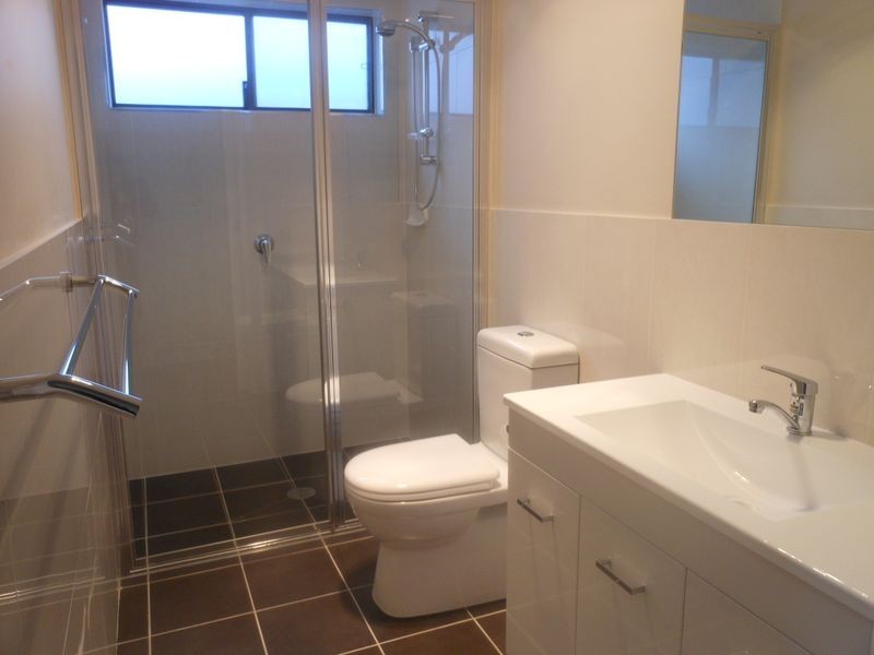 6 Alanvale Street, Harrison ACT 2914