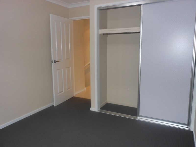 6 Alanvale Street, Harrison ACT 2914