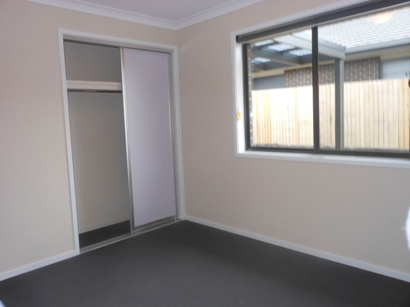 6 Alanvale Street, Harrison ACT 2914