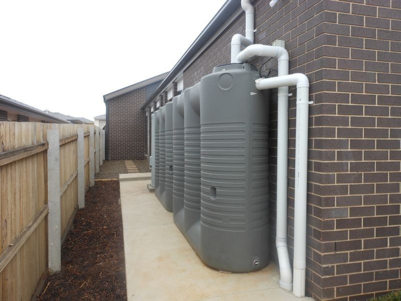 6 Alanvale Street, Harrison ACT 2914