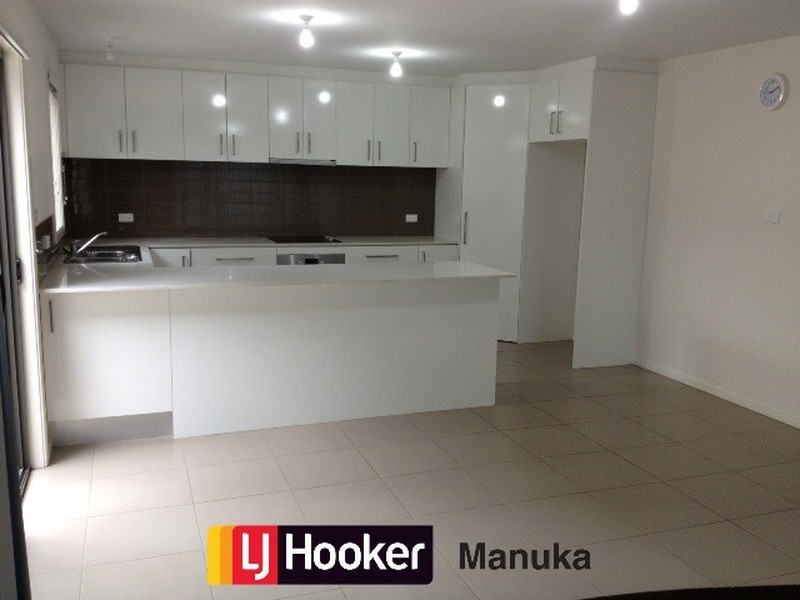 1/169 Oodgeroo Avenue, Franklin ACT 2913