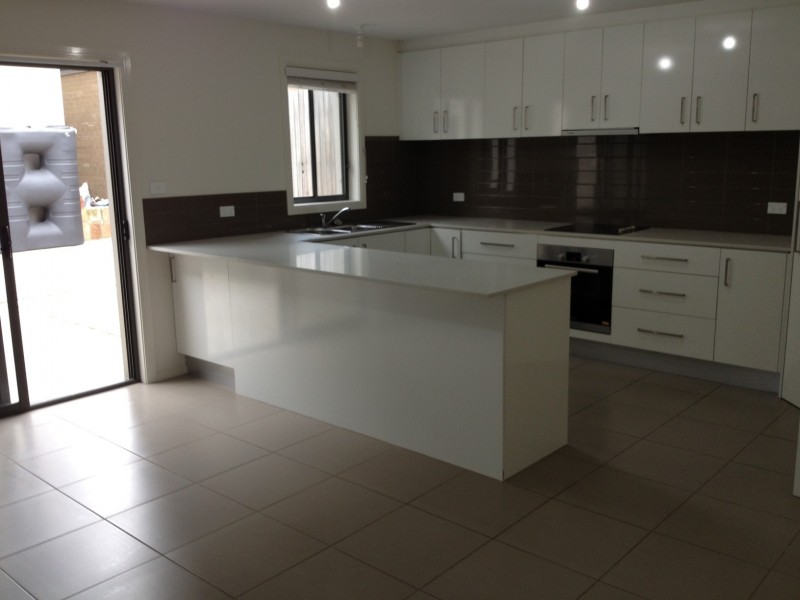 1/169 Oodgeroo Avenue, Franklin ACT 2913