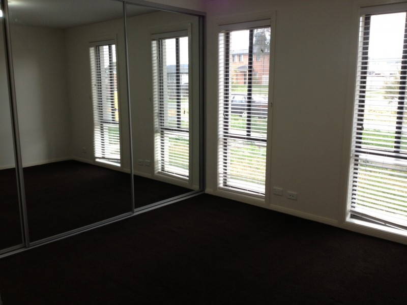 1/169 Oodgeroo Avenue, Franklin ACT 2913