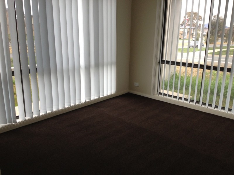 1/169 Oodgeroo Avenue, Franklin ACT 2913