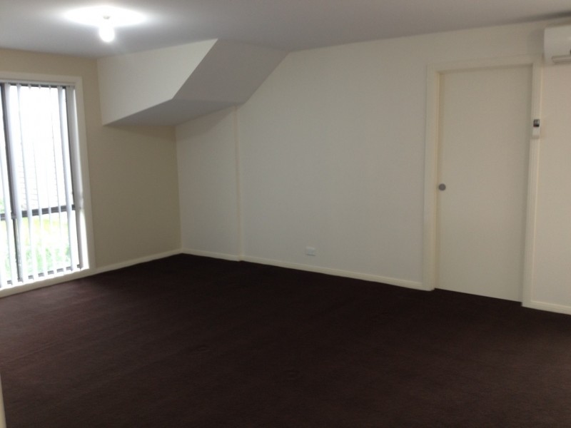 1/169 Oodgeroo Avenue, Franklin ACT 2913