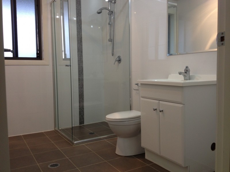 1/169 Oodgeroo Avenue, Franklin ACT 2913