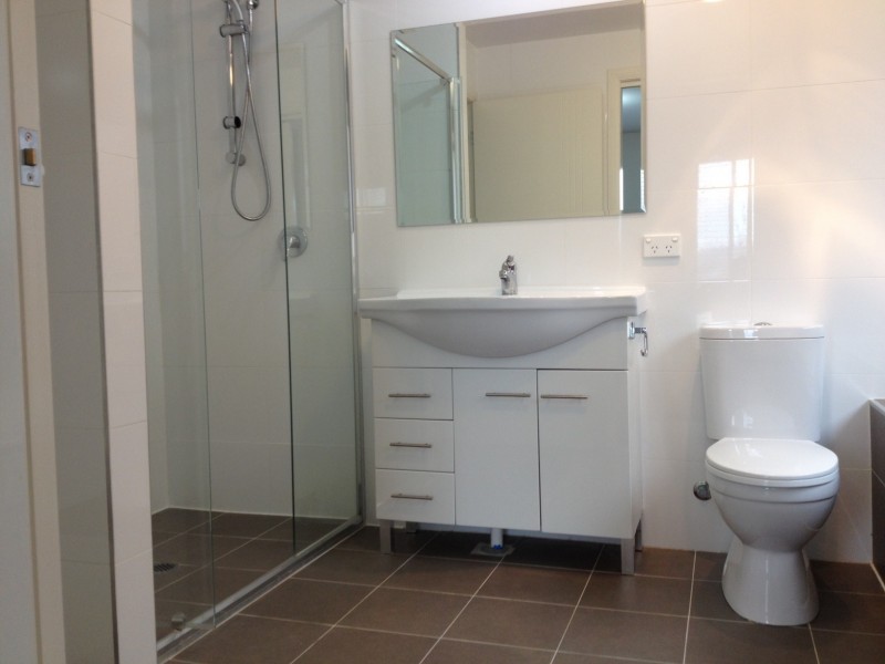 1/169 Oodgeroo Avenue, Franklin ACT 2913