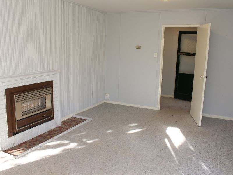 24 Cockle Street, O’connor ACT 2602