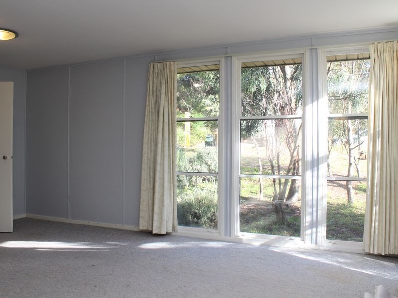 24 Cockle Street, O’connor ACT 2602