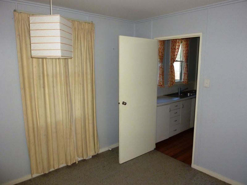 24 Cockle Street, O’connor ACT 2602