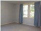 24 Cockle Street, O’connor ACT 2602