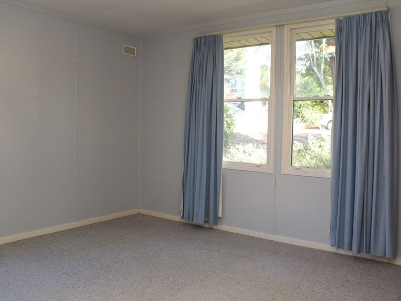 24 Cockle Street, O’connor ACT 2602