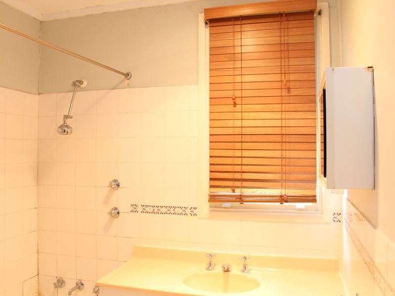 24 Cockle Street, O’connor ACT 2602