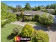 7 Hunter Street, Yarralumla ACT 2600