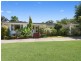 7 Hunter Street, Yarralumla ACT 2600