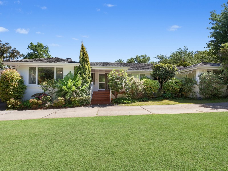 7 Hunter Street, Yarralumla ACT 2600