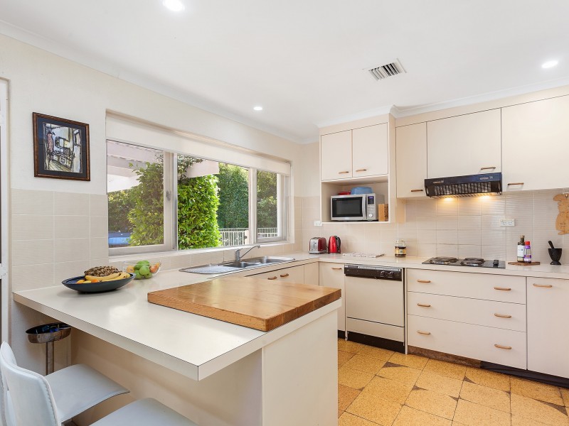 7 Hunter Street, Yarralumla ACT 2600