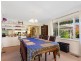 7 Hunter Street, Yarralumla ACT 2600