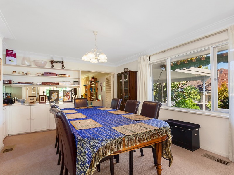 7 Hunter Street, Yarralumla ACT 2600