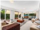 7 Hunter Street, Yarralumla ACT 2600
