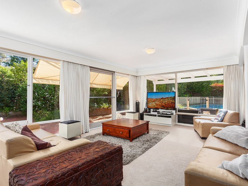 7 Hunter Street, Yarralumla ACT 2600