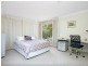 7 Hunter Street, Yarralumla ACT 2600