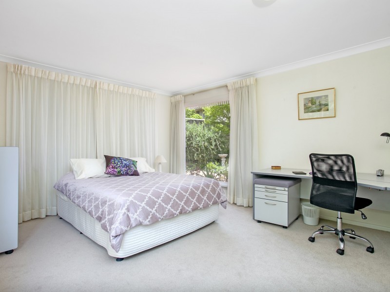 7 Hunter Street, Yarralumla ACT 2600