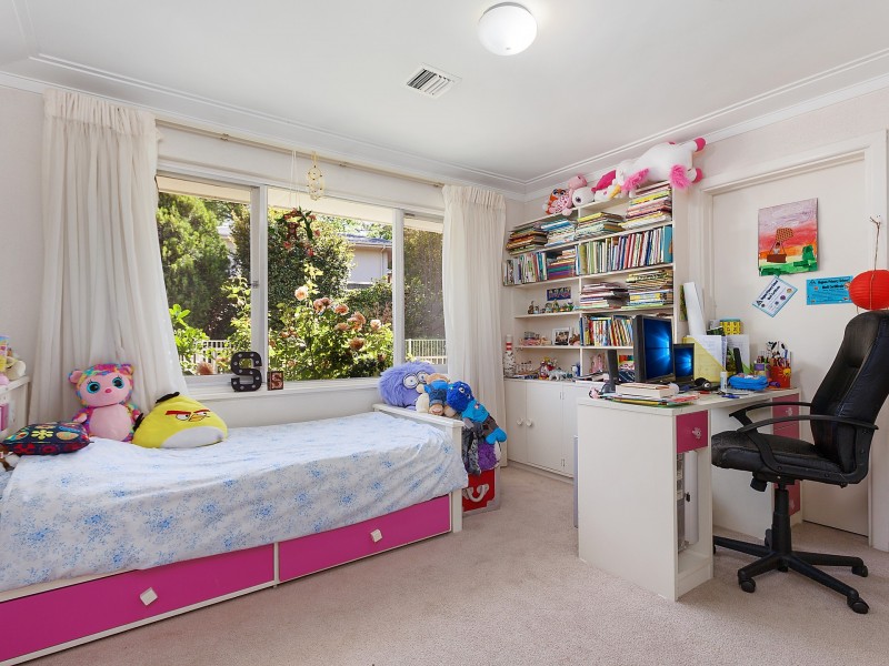 7 Hunter Street, Yarralumla ACT 2600