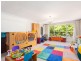 7 Hunter Street, Yarralumla ACT 2600