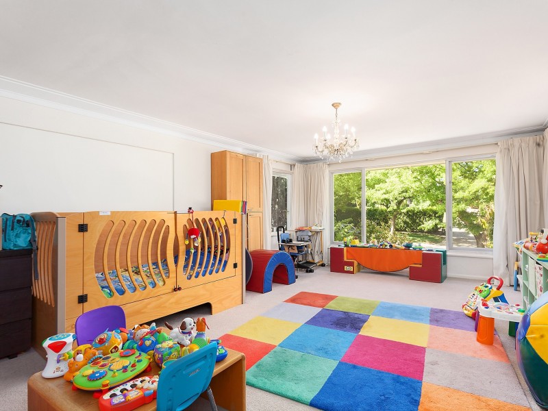 7 Hunter Street, Yarralumla ACT 2600