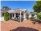 7 Hunter Street, Yarralumla ACT 2600