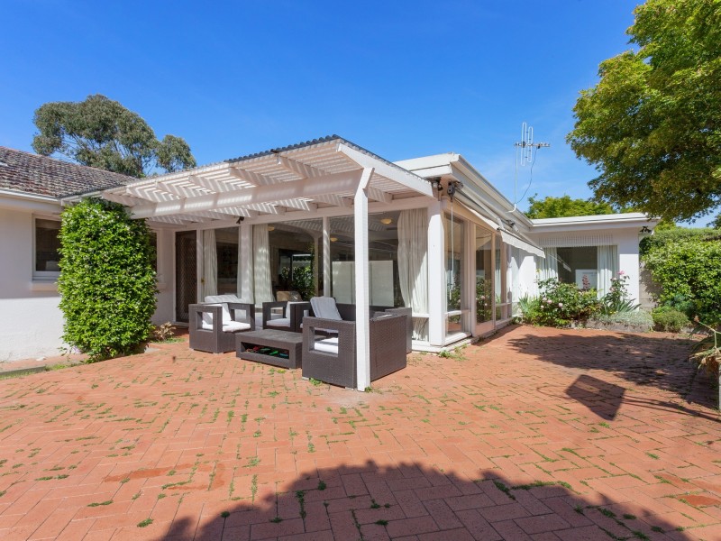 7 Hunter Street, Yarralumla ACT 2600