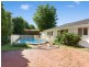7 Hunter Street, Yarralumla ACT 2600