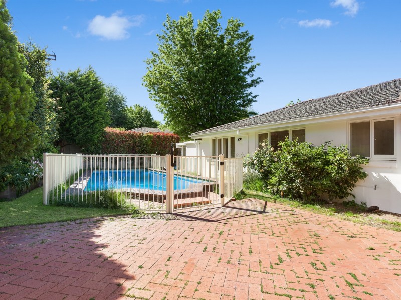 7 Hunter Street, Yarralumla ACT 2600