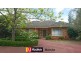 70 Arthur Circle, Forrest ACT 2603