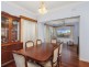 70 Arthur Circle, Forrest ACT 2603