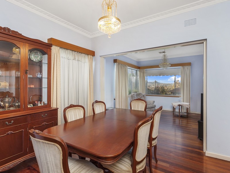 70 Arthur Circle, Forrest ACT 2603