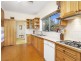 70 Arthur Circle, Forrest ACT 2603
