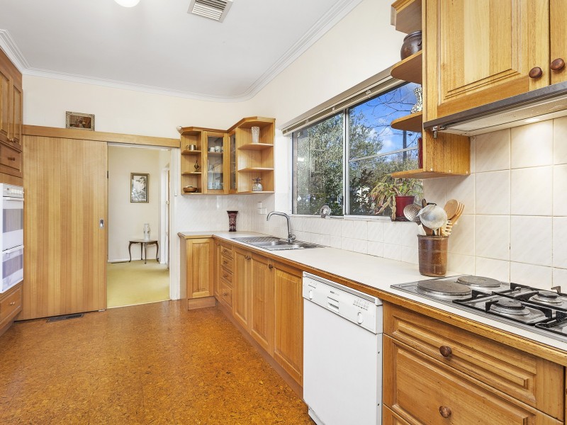 70 Arthur Circle, Forrest ACT 2603