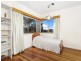 70 Arthur Circle, Forrest ACT 2603