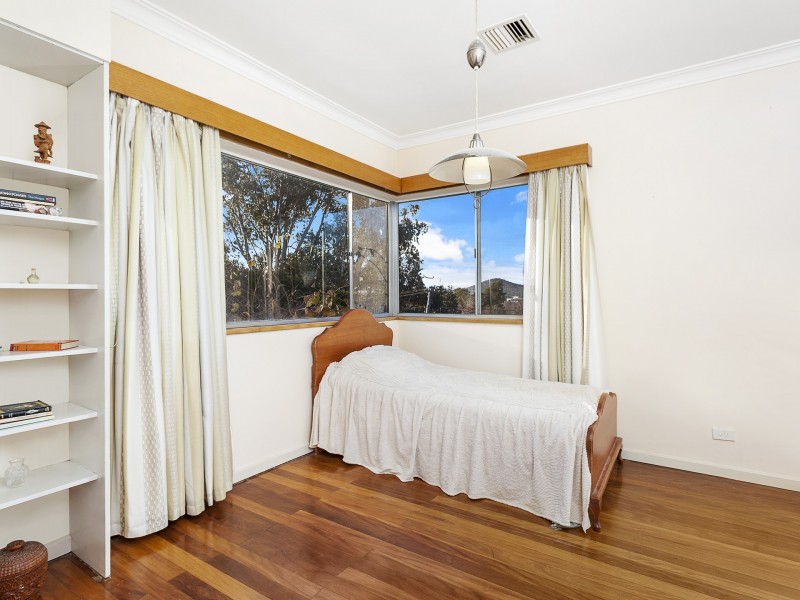 70 Arthur Circle, Forrest ACT 2603