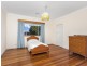 70 Arthur Circle, Forrest ACT 2603