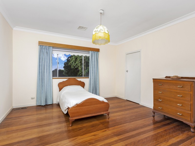 70 Arthur Circle, Forrest ACT 2603