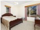 70 Arthur Circle, Forrest ACT 2603