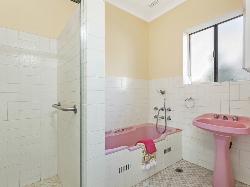 70 Arthur Circle, Forrest ACT 2603