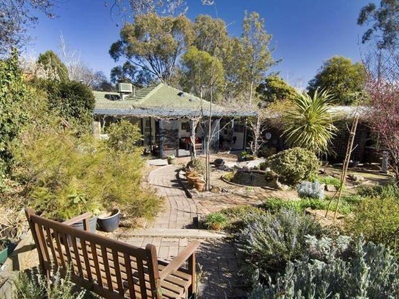 19 MacGillivray Street, Yarralumla ACT 2600