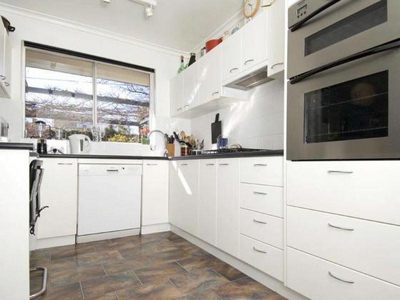 19 MacGillivray Street, Yarralumla ACT 2600