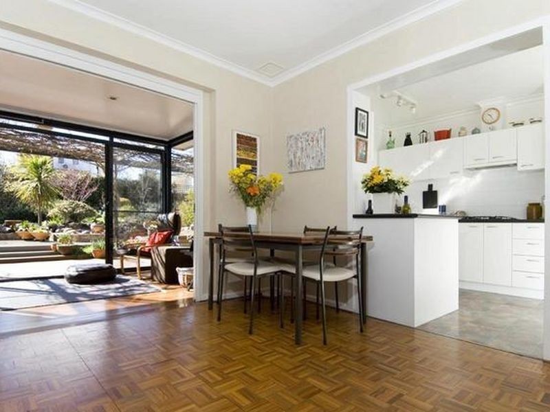 19 MacGillivray Street, Yarralumla ACT 2600