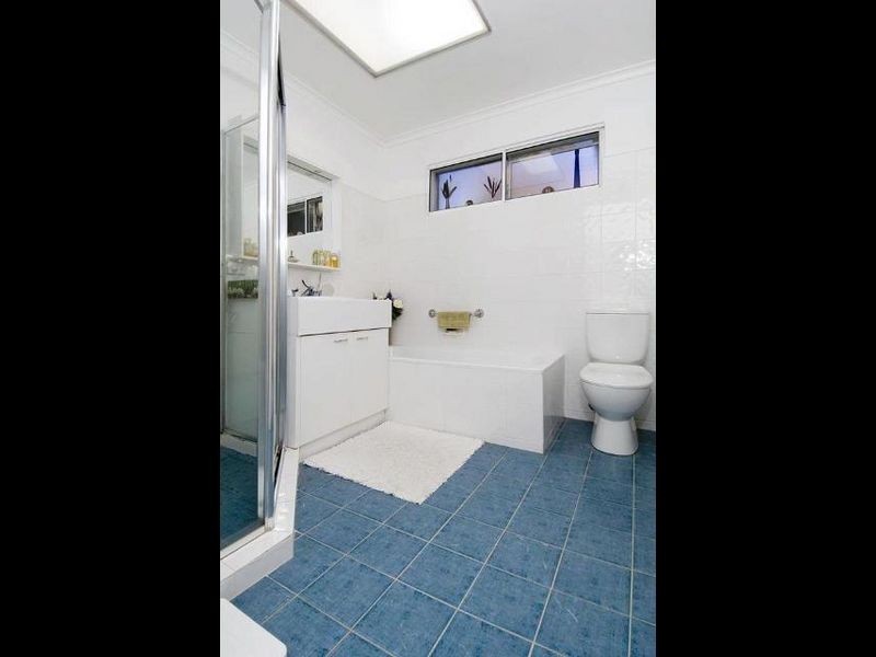 19 MacGillivray Street, Yarralumla ACT 2600