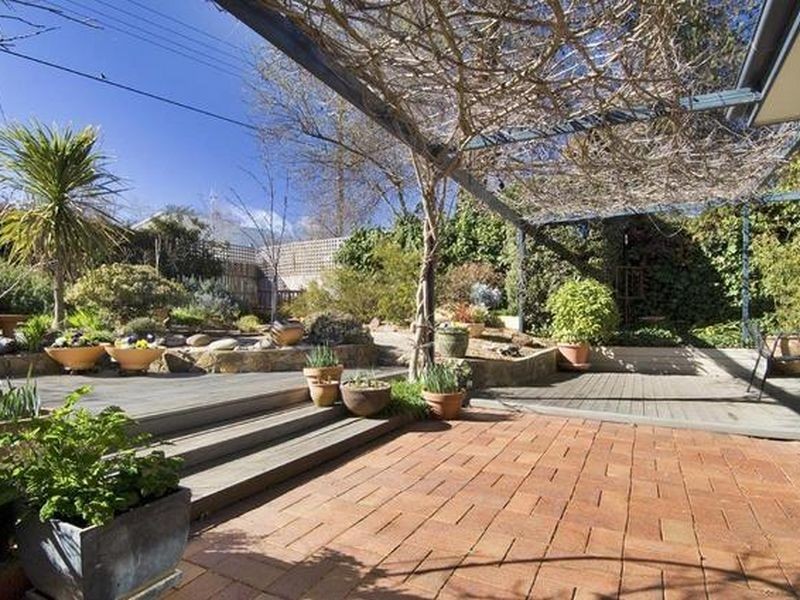 19 MacGillivray Street, Yarralumla ACT 2600